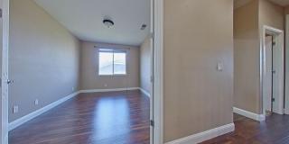 1692 Woodhaven Cir. Gallery 45