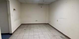 2000 Kings Highway Gallery 28