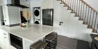 265 Cottage Walk Gallery 14