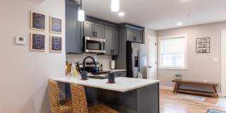 Langley Cove Estates Gallery 23