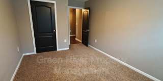 3650 Shiner Dr Gallery 32