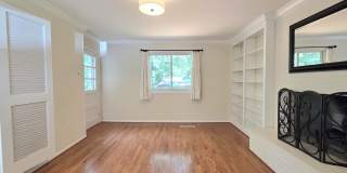 111 Tamarisk Ct Gallery 17