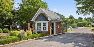 2019 Clearfield Lane Gallery 61