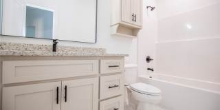 4867 Farmhouse Street Gallery 10