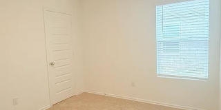 4005 Dutch Lane Gallery 24