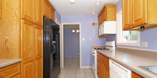 Great Home in Wellshire Neighborhood Gallery 18