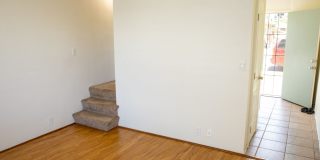 2 BR/ 1 Bath Low- rise Apartment Gallery 16