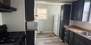 18603 Arrowhead Avenue Gallery 6