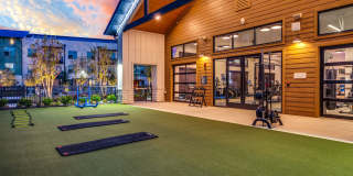 Jefferson Fossil Creek Gallery 26