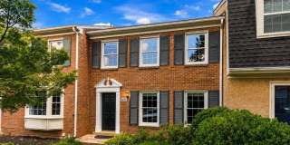 8221 DOCTOR CRAIK Court Gallery 1