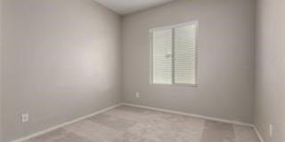 6092 Fox Creek Avenue Gallery 19