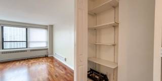 4178 Marine Dr. Gallery 8