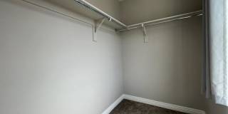 4518 Cave Run Lane - 4518 Gallery 9