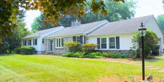 414 Warren rd. Gallery 1