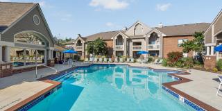 Brookside Apartments Gallery 9