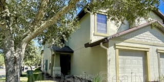 4609 Playschool Dr Gallery 1