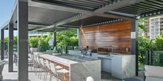 2831 S Bayshore Dr Gallery 12