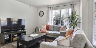 20 Fifty One Gallery 20