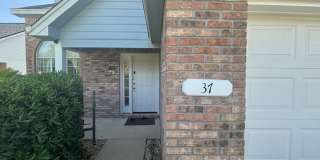 37 3rd Street Shalimar, FL 32579 Gallery 3