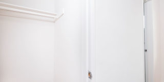 1863 10th St. Gallery 21