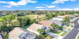 1883 Oak Berry Circle Gallery 44