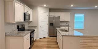 10555 Lowell st west Gallery 6