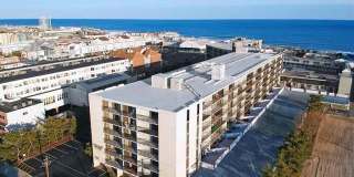 935 Ocean Ave Gallery 33