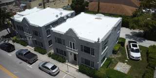 223 S 17th Ave Gallery 1