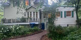 700 Illinois Road Gallery 1