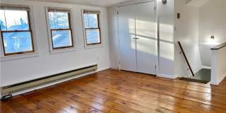 43 Mohegan Avenue Gallery 14