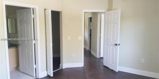 280 Crestwood Cir Gallery 12