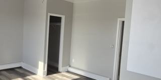822 East River Drive - 2 Gallery 5