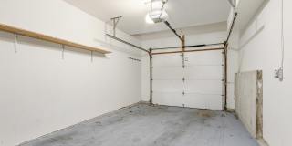1302 N Gammon Road Gallery 16