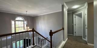 2224 Wilmington Lane Gallery 16