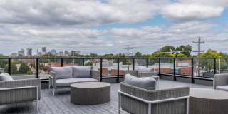 The Ethan Gallery 34