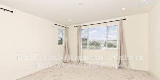 233 Cold Creek Dr Gallery 4