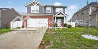 554 Vining Ln Gallery 1