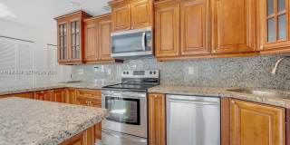 11318 Rhapsody Rd Gallery 16