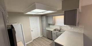 7822 BAGLEY HOLLOW Court Gallery 7