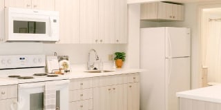 Kanekapolei Collection Gallery 12