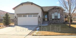 16457 Aliante Dr. Gallery 1