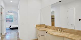 1207 SW 21st St Gallery 48