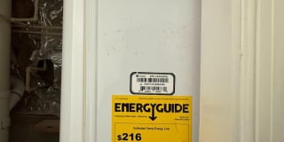 8514 DANGERFIELD Road Gallery 35