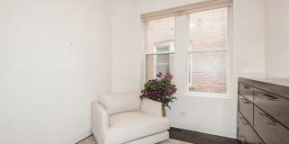 2322 W AUGUSTA Boulevard Gallery 7