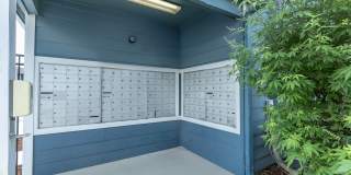 Portside Villas Gallery 6