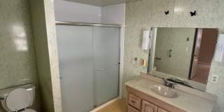3 Bedroom Home with In-Law Suite Available Near Rochester General Gallery 12