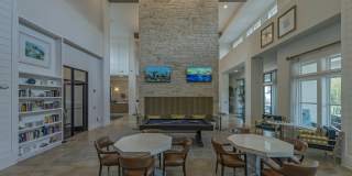 Inspire Royal Park - 55+ Active Adult Community Gallery 12