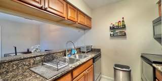 5440 S Macdill Ave Apt 1F Gallery 9