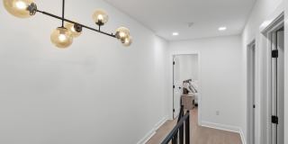2430 E BIDDLE Street Gallery 14