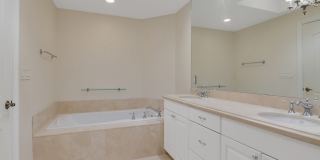 9013 Somerset Bay Lane Gallery 14
